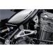 OVER �I�[���@�[���[�V���O �G���W���n���K�[ SIL Z900RS 57-71-05