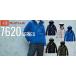 �ꕔ�݌ɗL�� �������� BURTLE �o�[�g�� �h���h���W���P�b�g �h���� �H�~�p�W�����o�[ ��^�t�[�h�t�� ��ƕ� ��ƒ� 7620�V���[�Y