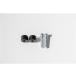 OVER над Racing Slider conversion комплект BLK Z900RS(21-) 80-711-02B