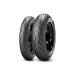 наличие есть Pirelli DIABLO ROSSO3 : R 150/60R17 66H TL CTL