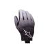  наличие есть Alpine Stars перчатка REEF V2 GLOVE 9207 L