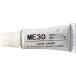 �݌ɗL�� �������� �������L�G���W�j�A�����O MORIWAKI ME30 �ϔM�V�[���� ���F NET20g 860-806-0600