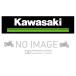 Kawasaki 掠 Z900/Z900RS ܥ 92154-2840