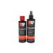 ���[�J�[���� YOSHIMURA ���V���� �t�B���^�[�P�A�T�[�r�XKIT 99-5050