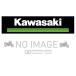 Kawasaki Ninja 1000SX сумка фитинг комплект Kawasaki оригинальный 99994-0867-1000SX