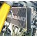 �݌ɗL�� �������� KAWASAKI �J���T�L �������i Z900RS (21-) / Z900RS CAFE(21-) / Z900RS SE(21-) ���W�G�[�^�X�N���[�� 99994-1670 �֘A�摜1