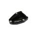 CRF1000L Africa Twin Africa Twin (16-17)/DCT(16-17) r*s gear боковая стойка высота держатель черный Earl's механизм AC00-014H-BK