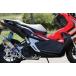 Sptadao SP HONDA ADV150 PURE SPORT S ֥롼 ADV-GE-04