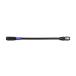 �݌ɗL�� SWAGE-LINE �X�E�F�b�W���C�� �C�[�W�[�I�[�_�[�z�[�X 350mm BLK SF-SF 350mm BAKB-1010M-0350