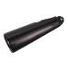 HONDA GB350 2021- muffler покрытие SPEEDRA скорость laCHO0803TM