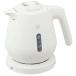  Zojirushi ma сигнал ведро ZOJIRUSHI электрический чайник 0.8L белый CK-DB08-WA