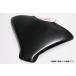 KAWASAKI NINJA1000 2011-2018 подушка бака SPEEDRA скорость laCK00206PM