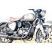 Sptadao SP ROYAL ENFIELD CLASSIC350 POWER BOX ʥѥ CL3-PB-01