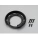  наличие есть DAYTONA Daytona GIVI язык часы Attachment [BF50] V-STROM1050(20) 18896