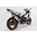 GSX-R1000��2009��2010(GT78A) �ޥե顼 BEAMS �ӡ��ॹ �饦��� �ҡ��ȥ����� ����åץ��� D323-53-P1S
