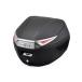 �߸�ͭ�� DAYTONA �ǥ��ȥ� GIVI ���� �Х����� �ꥢ�ܥå��� ��Υ��å� 30L C30NT ����С��ѥͥ� 61507