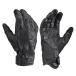�݌ɗL�� DAYTONA �f�C�g�i �o�C�N �O���[�u �v(���M�v) �~�ďH�t �X�}�z�Ή� �X���[�o�b�N ���U�[�O���[�u DG-019 �u���b�N M�T�C�Y 61715