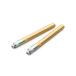 �݌ɗL�� �f�C�g�i �o�[�G���h �C���i�[�E�G�C�g �A���~�n���h���p �ėp ���a15�`17mm�ђʃn���h���Ή� �U���y�� ���w�r�[�C���i�[�E�G�C�g 63510