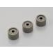 �݌ɗL�� DAYTONA �f�C�g�i DWR�E�G�C�g���[���[3�Z�b�g�@��17�~12mm�~13g�@�X�Y�L�n 90505