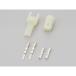  наличие есть DAYTONA Daytona HM connector set 2 высшее 96182