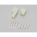  наличие есть DAYTONA Daytona HM connector set 4 высшее 96184