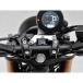 �݌ɗL�� DAYTONA �f�C�g�i AQUAPROVA SERIES �R���p�N�g�I�C���e���v���[�^�[ 96583 �֘A�摜2