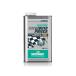 2026/11/21 предположительно DAYTONA Daytona MOTOREX воздушный фильтр масло рейсинг Vaio жидкий энергия [1L] 1L 97829