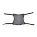 �G�t�F�b�N�X �Q���U�u MESH SEAT COVER GEL-ZAB R(�Q���U�uR)�`�� 310/360x310mm �G�N�X�W�F�� (EXGEL) EHZ3136M
