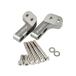 �݌ɗL�� ZETA �W�[�^ �A�[�}�[�K�[�h�p�[�c CNC ���W�b�g�}�E���g �T�C�h Ti ZE71-1822