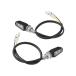 �݌ɗL�� ZETA �W�[�^ LED 701 LED �t���b�V���[ ZR46-0119