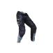 �݌ɗL�� FOX �t�H�b�N�X 180�p���c 28 �g�[���g BLK 32078-001-28