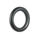  наличие есть GOODS товары LOADSTAR TIRE 4.00-18 G8-00080