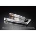 HONDA 󥭡 NSRۥѥӥʥ+6cm Gcraft Gե 90006