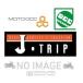  наличие есть этот день отправка J-TRIP J поездка J поездка 901 для резина доска JT-9012RP02