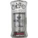 ���b�L���O �i�J���C ���b�L�ی�� 100ml �N���X�t�� MEKKING NAKARAI MEKKING