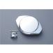 M-TEC средний столица M Tec средний столица газ крышка лючка бензобака ASSY Z1/Z2 MRS-Z1-C3