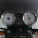Kawasaki Z900RS(18-21) / Z900RS CAFE(18-21) ODAXo Dux EL панель приборов обычный комплект OXP-311058-AC