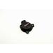 RIDEA Lidia водяной насос покрытие RCS-Y01-2 YAMAHA YZF-R25/YZF-R3 2015-MT-25/MT-03 2016- RIYA00739
