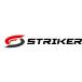  производитель наличие STRIKER ударник подножка комплект ремонт детали резервуар крепление, опора SS-R97732631