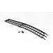  metal поле лестница направляющие .litatami тип 2100mm черный KIJIMA Kijima Z9-22-012