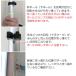 �T�[�t�{�[�h���b�N �V�� �˂�����_ �c 3m �c�b�p���N�Z�b�g ���A�[�� �����O�{�[�h�p �֘A�摜5
