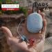 SURF EARS Surf year z4.0 звук. слушайте . уголок штекер .... уголок .. серфер z year вне уголок дорога деформация меры 