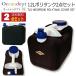�T�[�t�B�� �|���^���N �ۉ��J�o�[ 12l �l�I�v���[�� 2�_�Z�b�g TOOLS