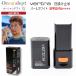 ���Ă��~�� �X�e�B�b�N �o�[�g���E�t�F�C�X�X�e�B�b�N �p�[���z���C�g �� �� SPF50 PA++++ 11g �X�e�B�b�N�^�C�v