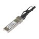 NETGEAR Inc. AXC763(5 year guarantee )SFP+ Direct attach cable (3m) AXC763-10000S