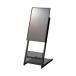  plus 32 type signage stand set SNG-32-ST