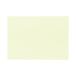 ( суммировать ) Lynn Tec цвет бумага для рисования R8tsu порез 100 листов L зеленый NC136-8(×30 комплект )