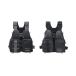 paz дизайн Hsu перлит лучший SLV-024 Pazdesign SUPER LIGHT VEST
