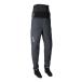 paz дизайн BS Fit высокий забродный полукомбинезон II PBW-513 Pazdesign BS FIT HIGH WADER II