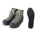 paz дизайн свет вес болотный обувь VI(SP) ZWS-619 Pazdesign LIGHTWEIGHT WADING SHOES VI(SP)